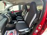 USED 2018 18 TOYOTA AYGO 1.0 VVT-i x-play Hatchback 5dr Petrol x-shift Euro 6 (68 ps) 