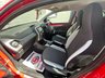 USED 2018 18 TOYOTA AYGO 1.0 VVT-i x-play Hatchback 5dr Petrol x-shift Euro 6 (68 ps) 