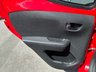 USED 2018 18 TOYOTA AYGO 1.0 VVT-i x-play Hatchback 5dr Petrol x-shift Euro 6 (68 ps) 