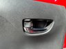 USED 2018 18 TOYOTA AYGO 1.0 VVT-i x-play Hatchback 5dr Petrol x-shift Euro 6 (68 ps) 