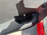 USED 2018 18 TOYOTA AYGO 1.0 VVT-i x-play Hatchback 5dr Petrol x-shift Euro 6 (68 ps) 