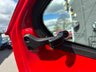 USED 2018 18 TOYOTA AYGO 1.0 VVT-i x-play Hatchback 5dr Petrol x-shift Euro 6 (68 ps) 