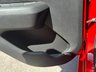 USED 2018 18 TOYOTA AYGO 1.0 VVT-i x-play Hatchback 5dr Petrol x-shift Euro 6 (68 ps) 