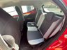 USED 2018 18 TOYOTA AYGO 1.0 VVT-i x-play Hatchback 5dr Petrol x-shift Euro 6 (68 ps) 