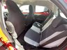 USED 2018 18 TOYOTA AYGO 1.0 VVT-i x-play Hatchback 5dr Petrol x-shift Euro 6 (68 ps) 