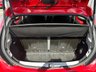 USED 2018 18 TOYOTA AYGO 1.0 VVT-i x-play Hatchback 5dr Petrol x-shift Euro 6 (68 ps) 