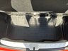 USED 2018 18 TOYOTA AYGO 1.0 VVT-i x-play Hatchback 5dr Petrol x-shift Euro 6 (68 ps) 