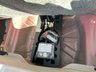 USED 2018 18 TOYOTA AYGO 1.0 VVT-i x-play Hatchback 5dr Petrol x-shift Euro 6 (68 ps) 