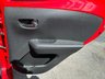 USED 2018 18 TOYOTA AYGO 1.0 VVT-i x-play Hatchback 5dr Petrol x-shift Euro 6 (68 ps) 