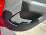USED 2018 18 TOYOTA AYGO 1.0 VVT-i x-play Hatchback 5dr Petrol x-shift Euro 6 (68 ps) 