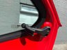 USED 2018 18 TOYOTA AYGO 1.0 VVT-i x-play Hatchback 5dr Petrol x-shift Euro 6 (68 ps) 