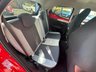 USED 2018 18 TOYOTA AYGO 1.0 VVT-i x-play Hatchback 5dr Petrol x-shift Euro 6 (68 ps) 