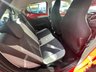 USED 2018 18 TOYOTA AYGO 1.0 VVT-i x-play Hatchback 5dr Petrol x-shift Euro 6 (68 ps) 