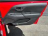 USED 2018 18 TOYOTA AYGO 1.0 VVT-i x-play Hatchback 5dr Petrol x-shift Euro 6 (68 ps) 