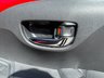 USED 2018 18 TOYOTA AYGO 1.0 VVT-i x-play Hatchback 5dr Petrol x-shift Euro 6 (68 ps) 