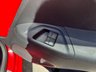 USED 2018 18 TOYOTA AYGO 1.0 VVT-i x-play Hatchback 5dr Petrol x-shift Euro 6 (68 ps) 
