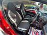 USED 2018 18 TOYOTA AYGO 1.0 VVT-i x-play Hatchback 5dr Petrol x-shift Euro 6 (68 ps) 