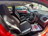 USED 2018 18 TOYOTA AYGO 1.0 VVT-i x-play Hatchback 5dr Petrol x-shift Euro 6 (68 ps) 