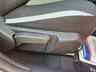 USED 2018 18 TOYOTA AYGO 1.0 VVT-i x-play Hatchback 5dr Petrol x-shift Euro 6 (68 ps) 