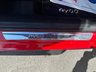 USED 2018 18 TOYOTA AYGO 1.0 VVT-i x-play Hatchback 5dr Petrol x-shift Euro 6 (68 ps) 