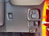 USED 2018 18 TOYOTA AYGO 1.0 VVT-i x-play Hatchback 5dr Petrol x-shift Euro 6 (68 ps) 