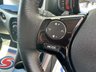 USED 2018 18 TOYOTA AYGO 1.0 VVT-i x-play Hatchback 5dr Petrol x-shift Euro 6 (68 ps) 