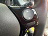 USED 2018 18 TOYOTA AYGO 1.0 VVT-i x-play Hatchback 5dr Petrol x-shift Euro 6 (68 ps) 