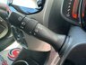 USED 2018 18 TOYOTA AYGO 1.0 VVT-i x-play Hatchback 5dr Petrol x-shift Euro 6 (68 ps) 
