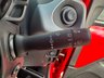 USED 2018 18 TOYOTA AYGO 1.0 VVT-i x-play Hatchback 5dr Petrol x-shift Euro 6 (68 ps) 
