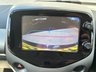 USED 2018 18 TOYOTA AYGO 1.0 VVT-i x-play Hatchback 5dr Petrol x-shift Euro 6 (68 ps) 