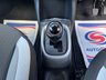 USED 2018 18 TOYOTA AYGO 1.0 VVT-i x-play Hatchback 5dr Petrol x-shift Euro 6 (68 ps) 