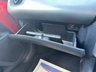 USED 2018 18 TOYOTA AYGO 1.0 VVT-i x-play Hatchback 5dr Petrol x-shift Euro 6 (68 ps) 