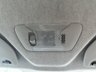 USED 2018 18 TOYOTA AYGO 1.0 VVT-i x-play Hatchback 5dr Petrol x-shift Euro 6 (68 ps) 