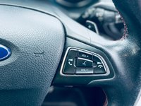 USED 2018 68 FORD KUGA 2.0 TDCi ST-Line SUV 5dr Diesel Powershift Euro 6 (120 ps) FSH|Cambelt&Waterpump|Finance