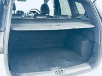 USED 2018 68 FORD KUGA 2.0 TDCi ST-Line SUV 5dr Diesel Powershift Euro 6 (120 ps) FSH|Cambelt&Waterpump|Finance