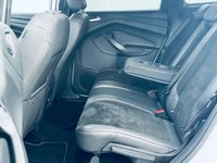 USED 2018 68 FORD KUGA 2.0 TDCi ST-Line SUV 5dr Diesel Powershift Euro 6 (120 ps) FSH|Cambelt&Waterpump|Finance