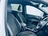 USED 2018 68 FORD KUGA 2.0 TDCi ST-Line SUV 5dr Diesel Powershift Euro 6 (120 ps) FSH|Cambelt&Waterpump|Finance
