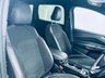 USED 2018 68 FORD KUGA 2.0 TDCi ST-Line SUV 5dr Diesel Powershift Euro 6 (120 ps) FSH|Cambelt&Waterpump|Finance