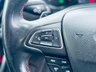 USED 2018 68 FORD KUGA 2.0 TDCi ST-Line SUV 5dr Diesel Powershift Euro 6 (120 ps) FSH|Cambelt&Waterpump|Finance