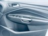 USED 2018 68 FORD KUGA 2.0 TDCi ST-Line SUV 5dr Diesel Powershift Euro 6 (120 ps) FSH|Cambelt&Waterpump|Finance