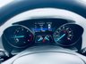 USED 2018 68 FORD KUGA 2.0 TDCi ST-Line SUV 5dr Diesel Powershift Euro 6 (120 ps) FSH|Cambelt&Waterpump|Finance