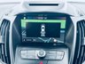 USED 2018 68 FORD KUGA 2.0 TDCi ST-Line SUV 5dr Diesel Powershift Euro 6 (120 ps) FSH|Cambelt&Waterpump|Finance