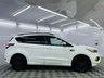 USED 2018 68 FORD KUGA 2.0 TDCi ST-Line SUV 5dr Diesel Powershift Euro 6 (120 ps) FSH|Cambelt&Waterpump|Finance
