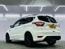 USED 2018 68 FORD KUGA 2.0 TDCi ST-Line SUV 5dr Diesel Powershift Euro 6 (120 ps) FSH|Cambelt&Waterpump|Finance
