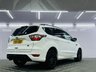 USED 2018 68 FORD KUGA 2.0 TDCi ST-Line SUV 5dr Diesel Powershift Euro 6 (120 ps) FSH|Cambelt&Waterpump|Finance