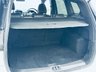 USED 2018 68 FORD KUGA 2.0 TDCi ST-Line SUV 5dr Diesel Powershift Euro 6 (120 ps) FSH|Cambelt&Waterpump|Finance