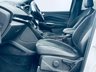 USED 2018 68 FORD KUGA 2.0 TDCi ST-Line SUV 5dr Diesel Powershift Euro 6 (120 ps) FSH|Cambelt&Waterpump|Finance