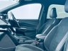 USED 2018 68 FORD KUGA 2.0 TDCi ST-Line SUV 5dr Diesel Powershift Euro 6 (120 ps) FSH|Cambelt&Waterpump|Finance
