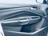 USED 2018 68 FORD KUGA 2.0 TDCi ST-Line SUV 5dr Diesel Powershift Euro 6 (120 ps) FSH|Cambelt&Waterpump|Finance