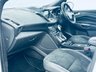 USED 2018 68 FORD KUGA 2.0 TDCi ST-Line SUV 5dr Diesel Powershift Euro 6 (120 ps) FSH|Cambelt&Waterpump|Finance